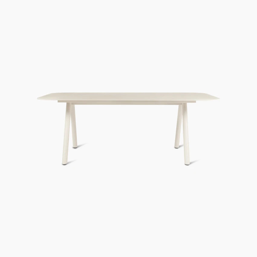 Garden Table KODO 