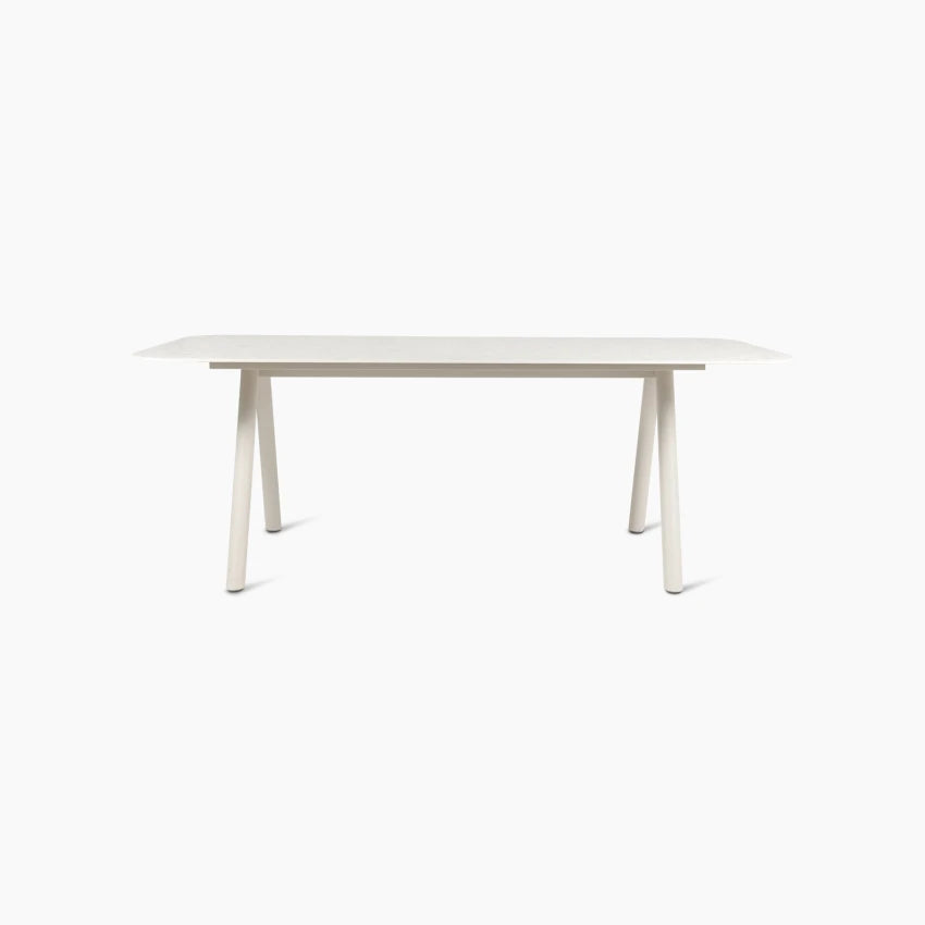Garden Table KODO 