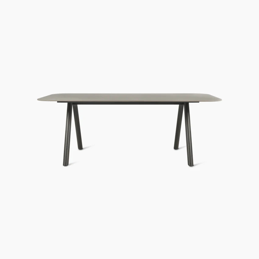 Garden Table KODO 