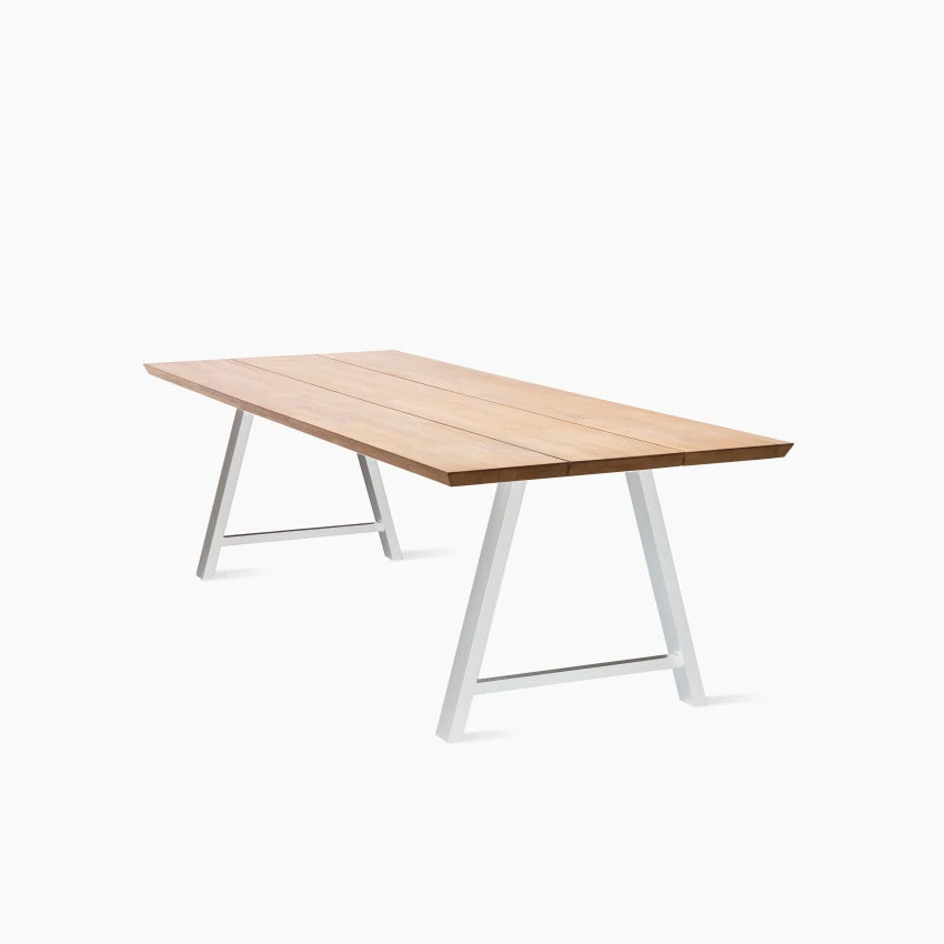 Table de jardin MATTEO