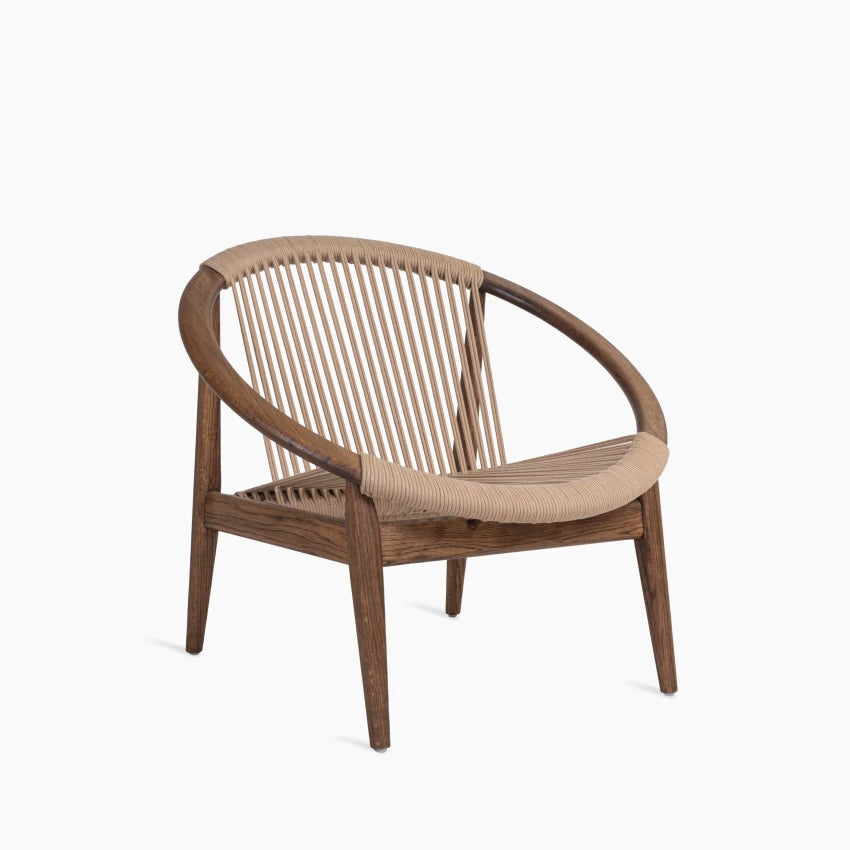 Armchair NORMA 