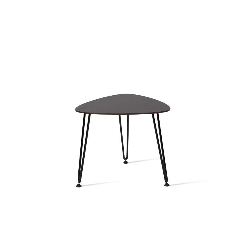 Table d'appoint ROZY