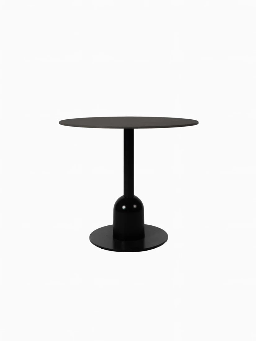 Bistro Table SPHERA 