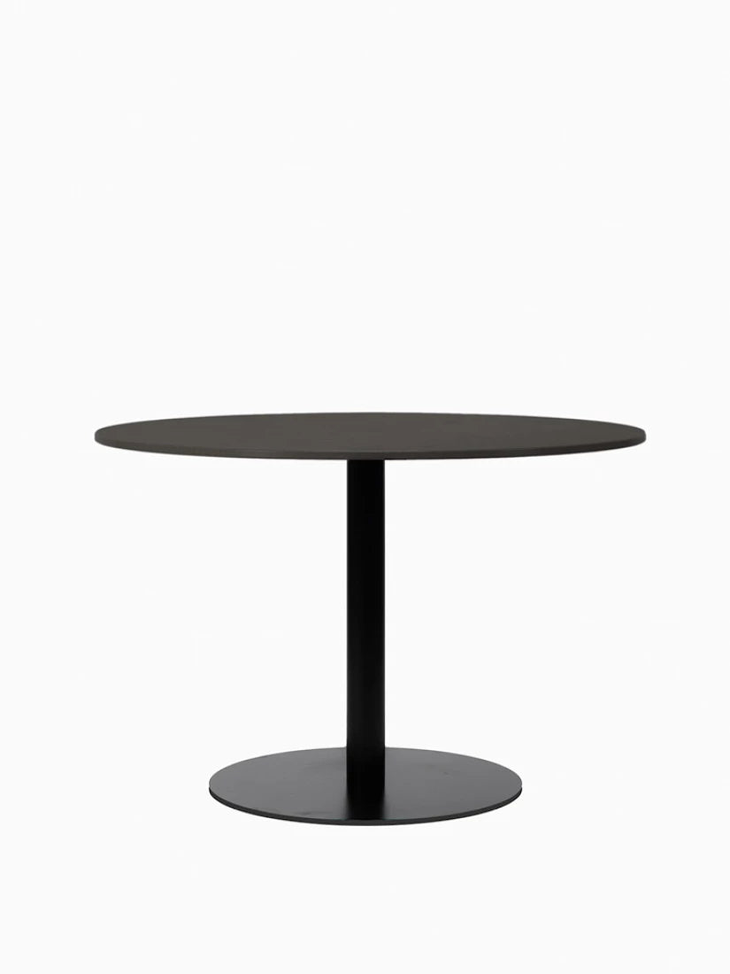 Bistro Table RONDA 