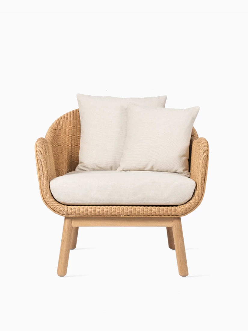 Fauteuil ALEX