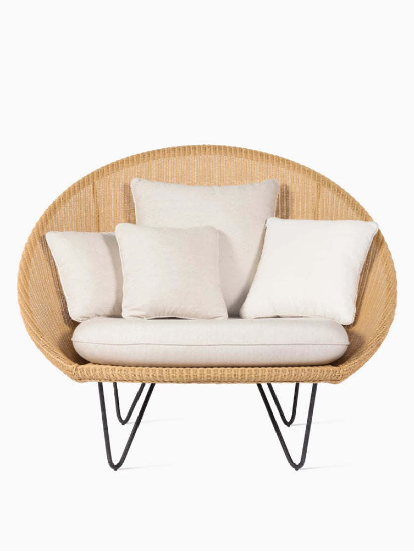 Fauteuil JOE