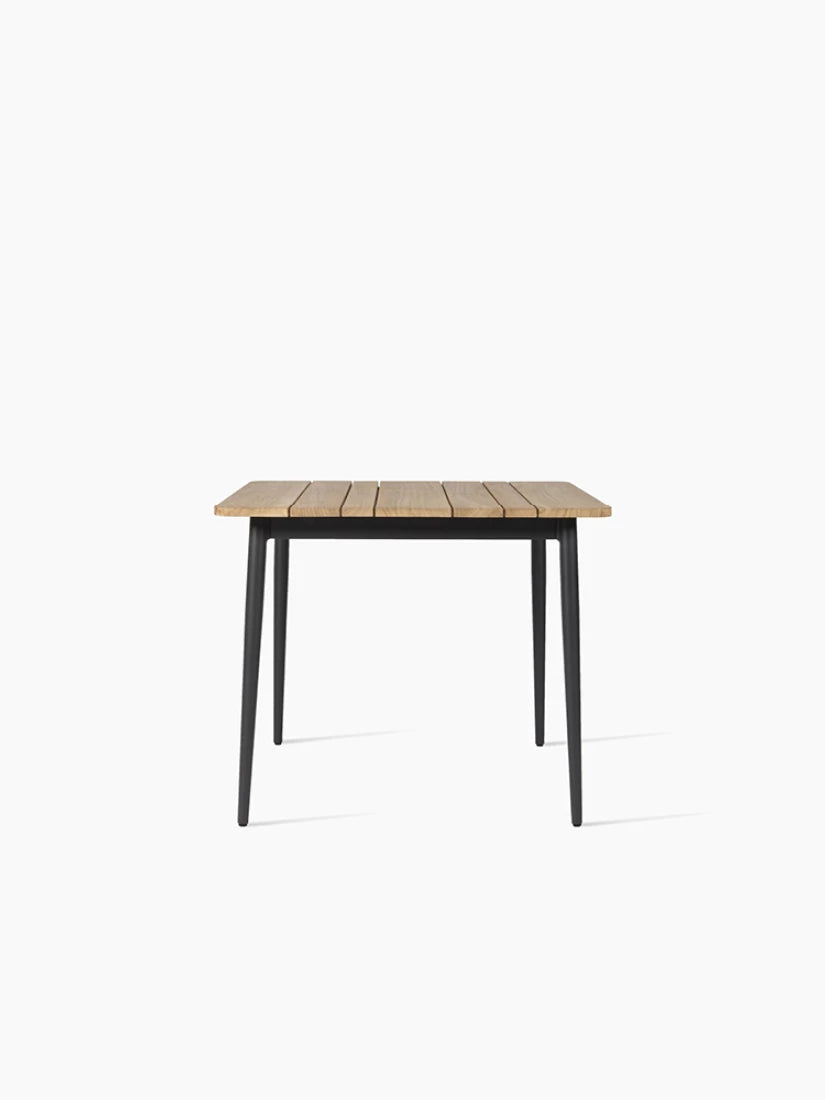 Garden Table LEO 