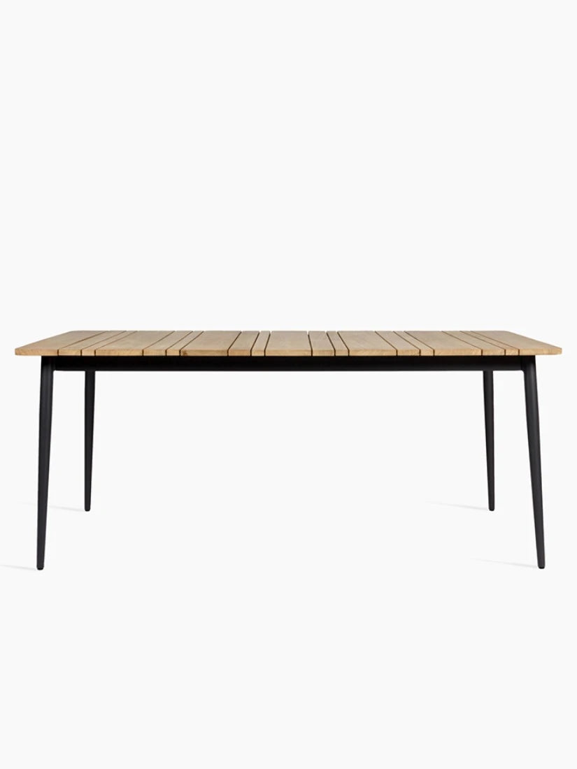 Garden Table MAX 