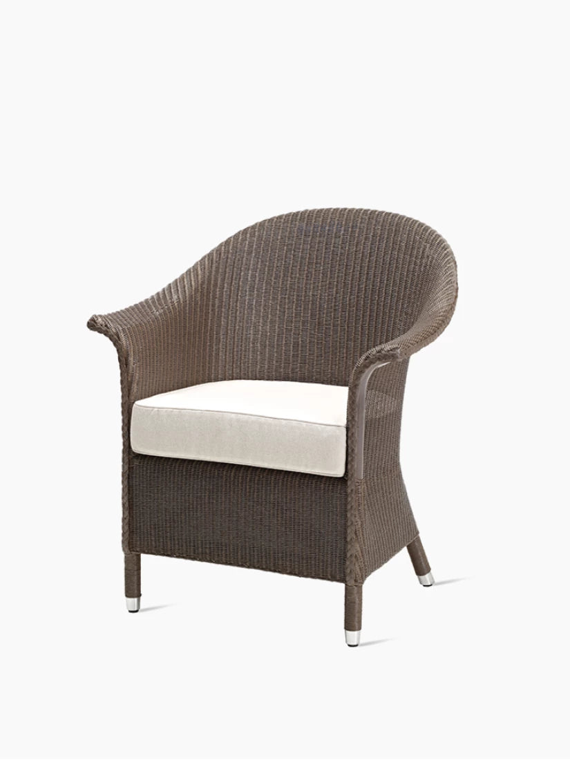 Armchair VICTOR XL 