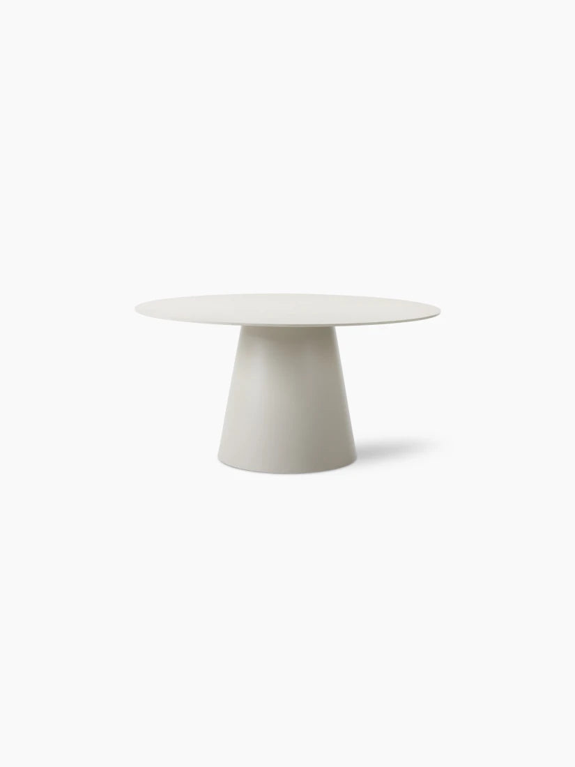Garden Table SANDRO 