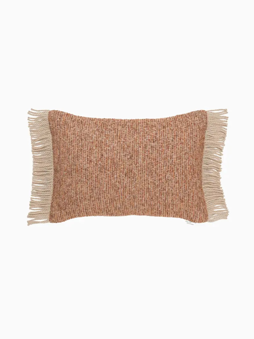 Pillow INDIRA Long 