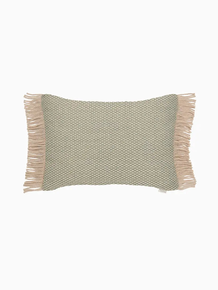 Pillow INDIRA Long 