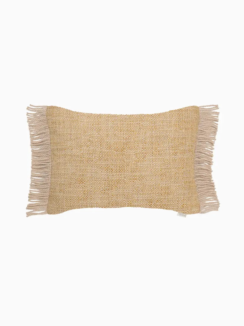 Pillow INDIRA Long 