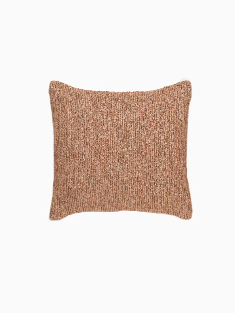 Pillow INDIRA 