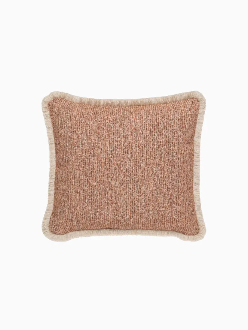 Pillow INDIRA 