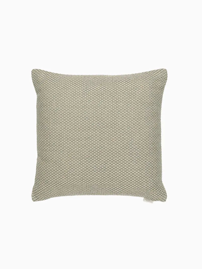 Pillow INDIRA 