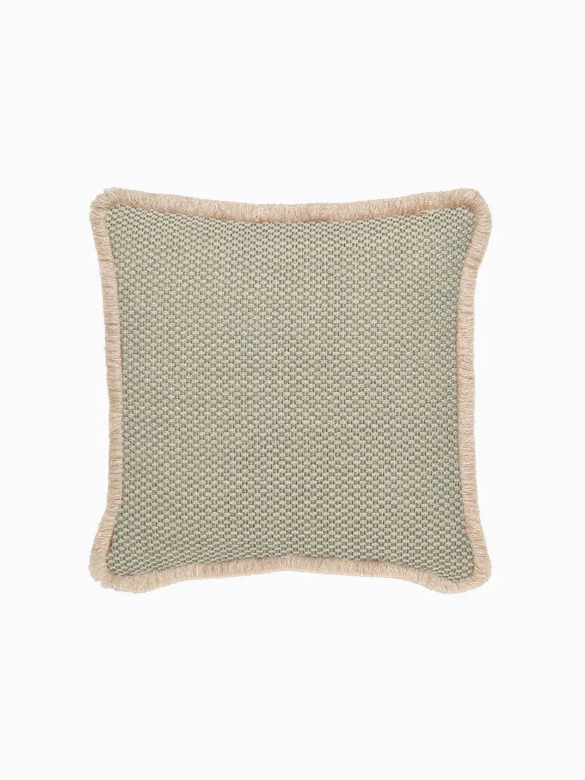 Pillow INDIRA 