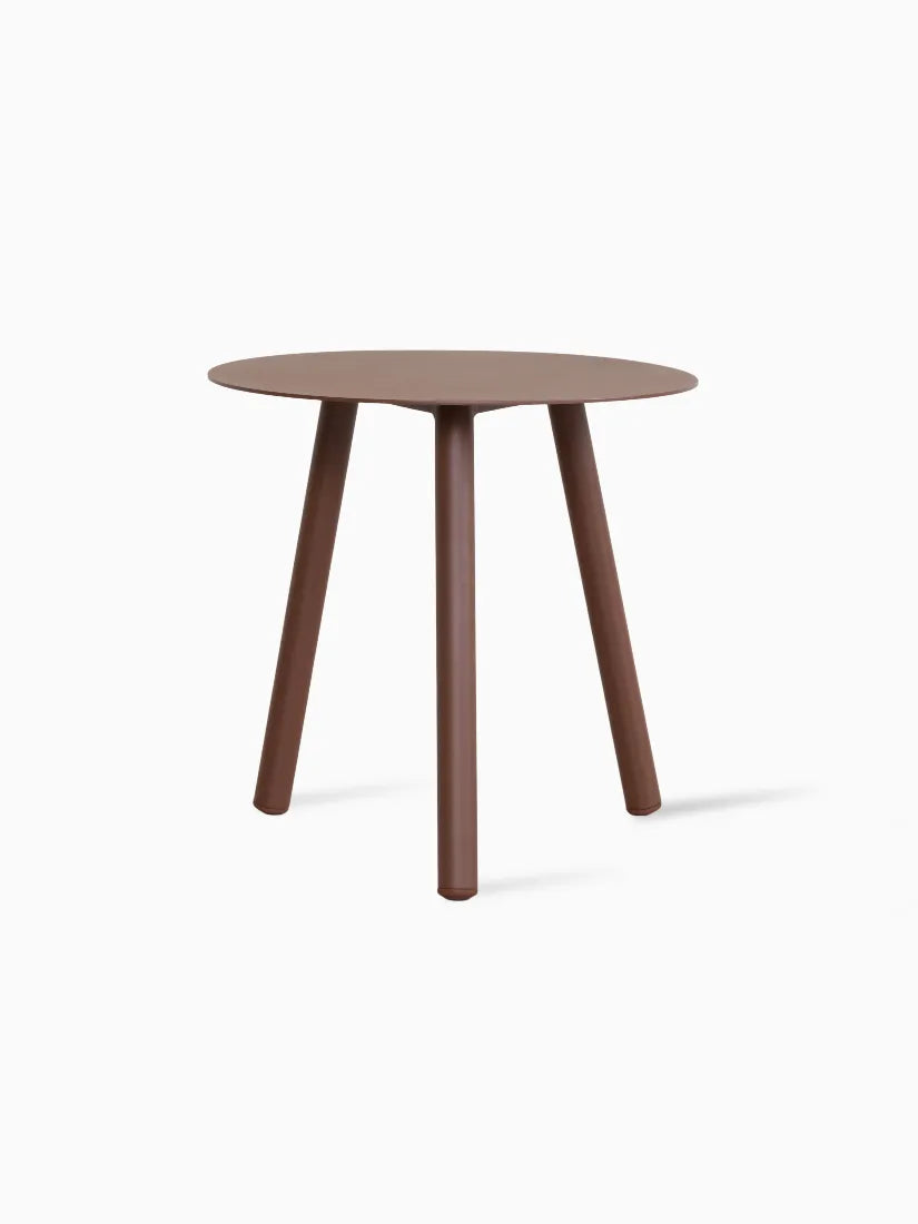 Side Table LILO 