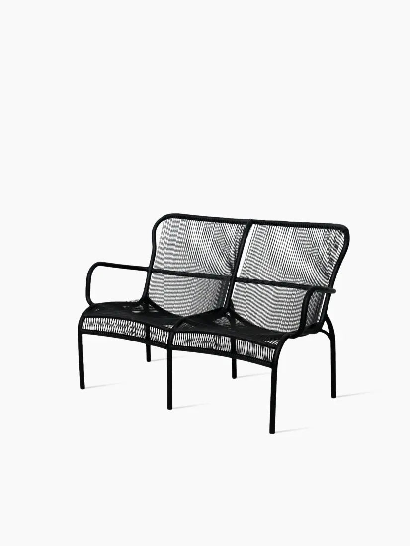 Garden Sofa LOOP 