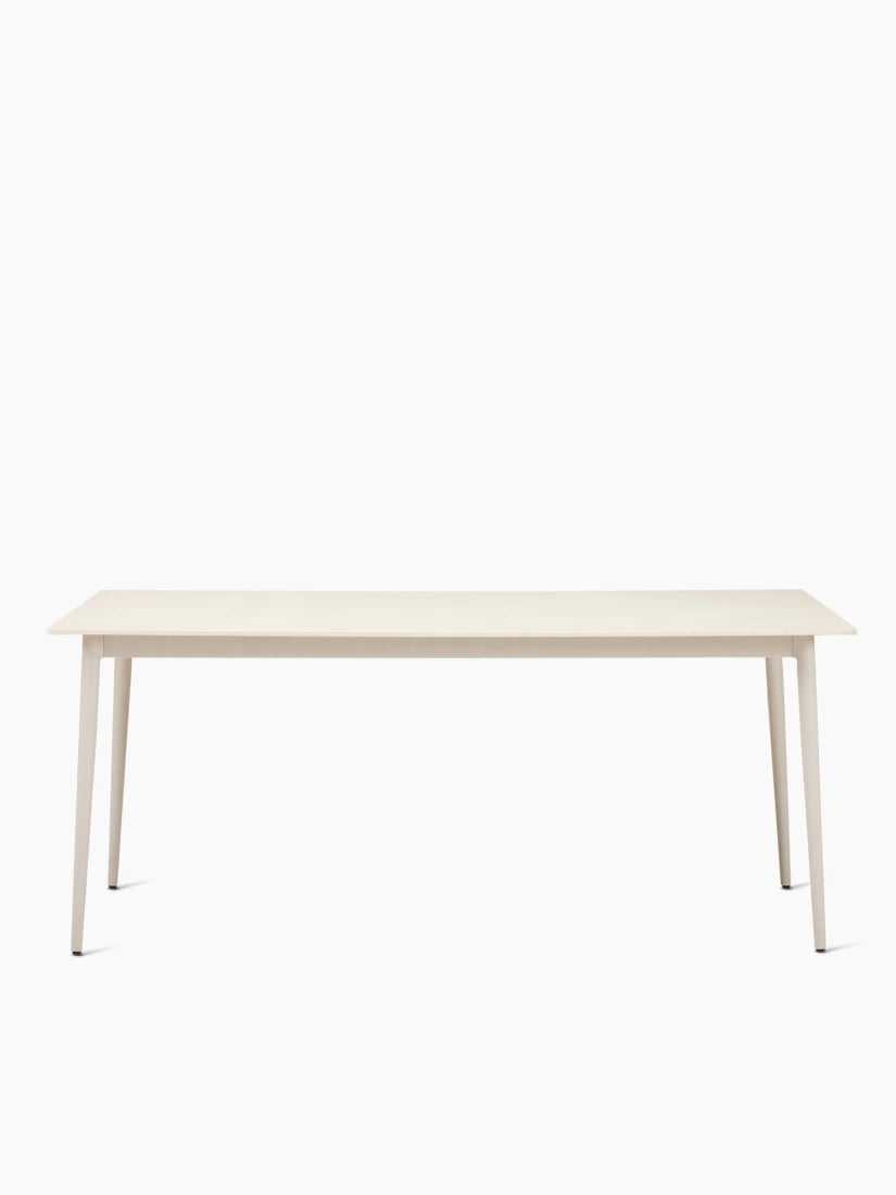 Garden Table MAX 
