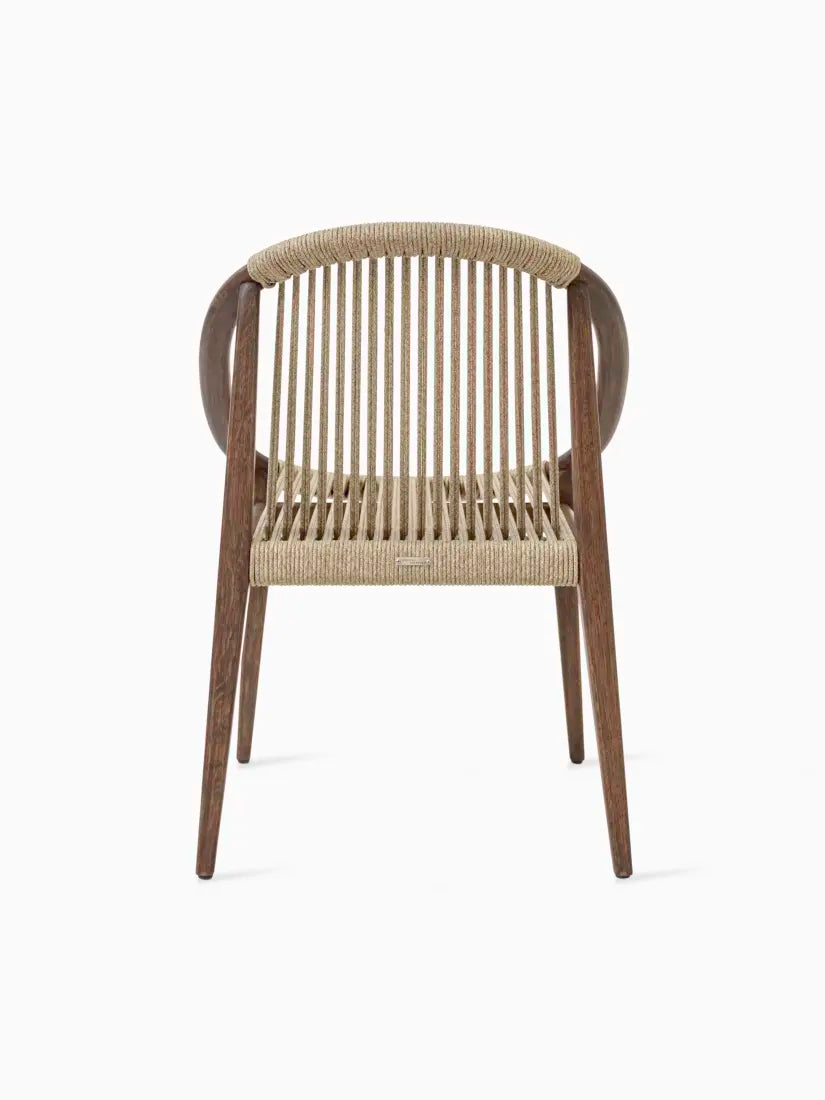 Chaise NORMA