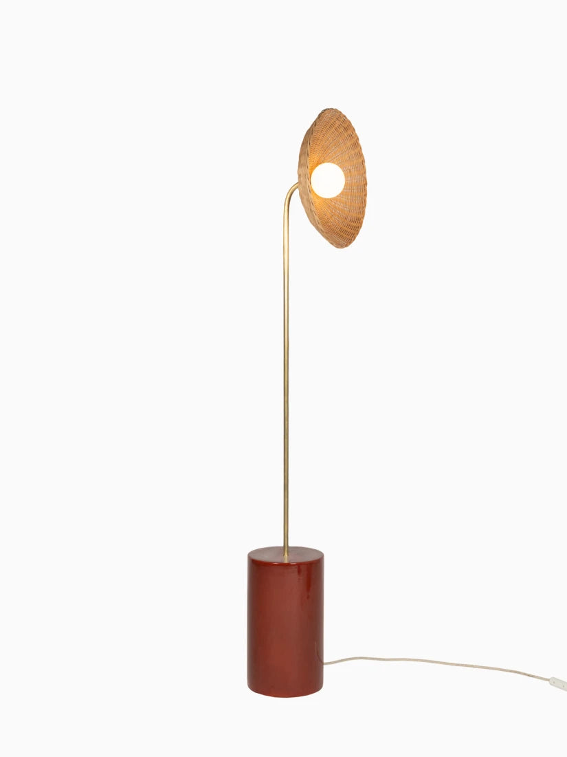 ARVIN Lampe à arc 