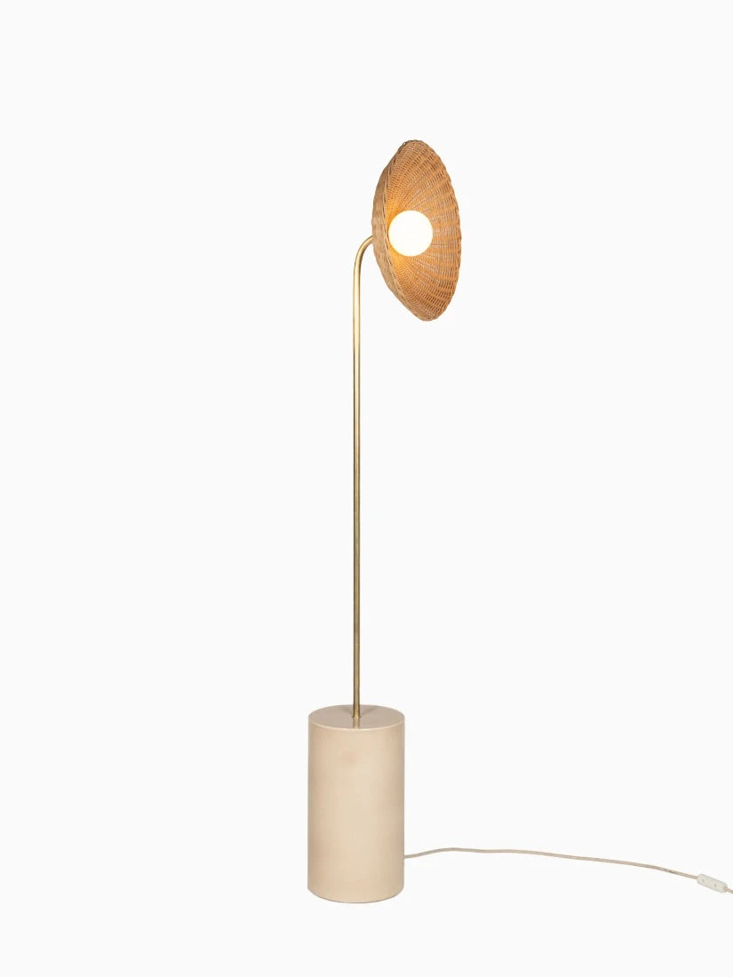 ARVIN Lampe à arc 