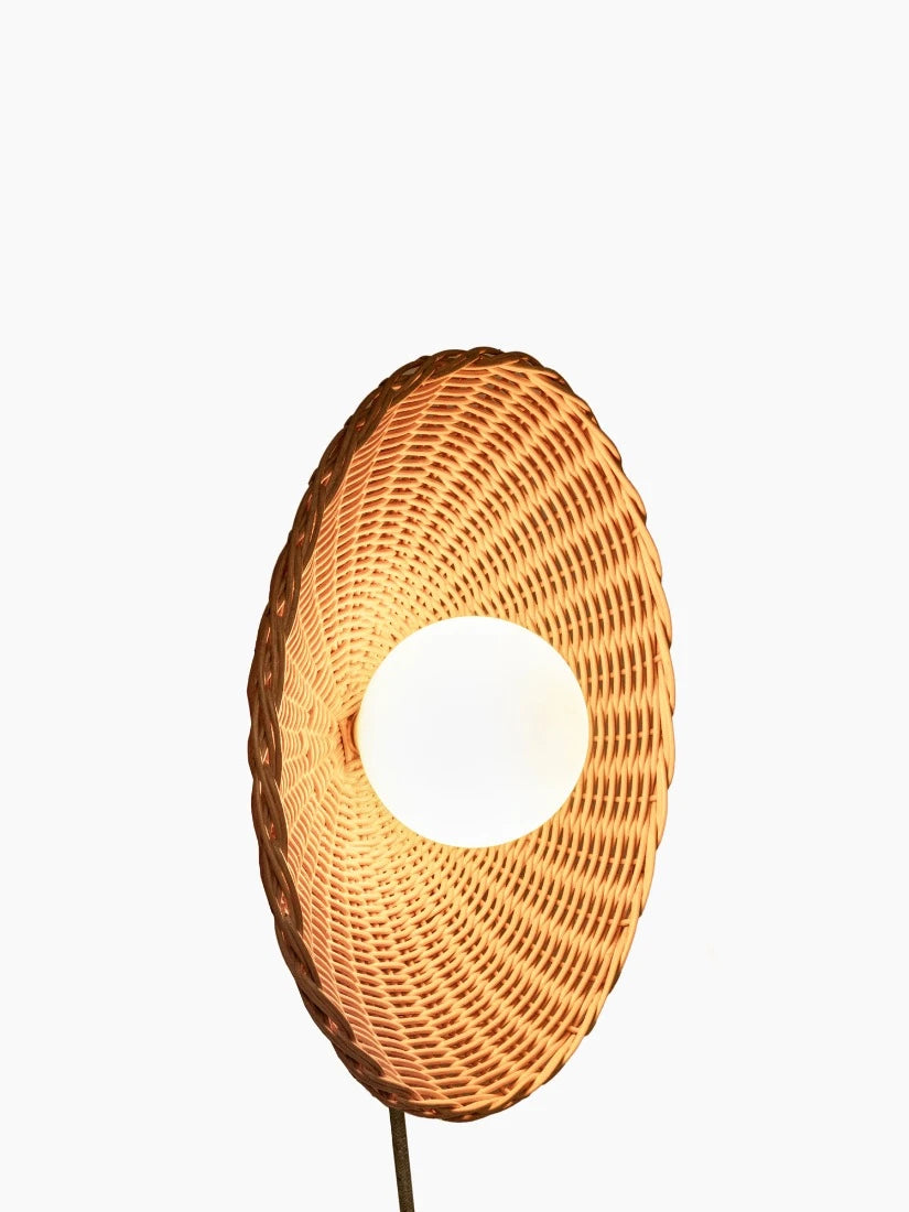 Wall Sconce ARVIN 