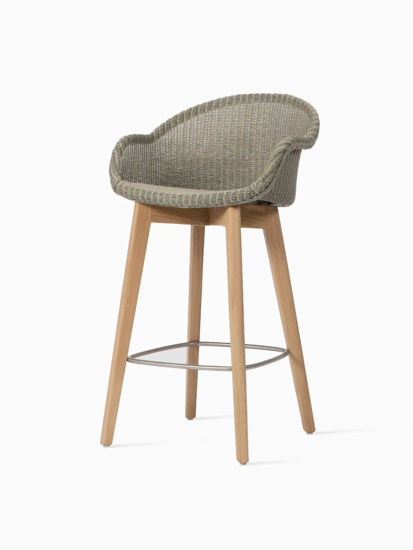 Bar Stool AVRIL 