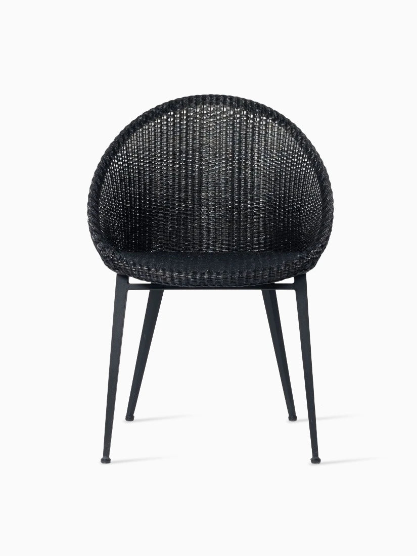 Chaise JACK
