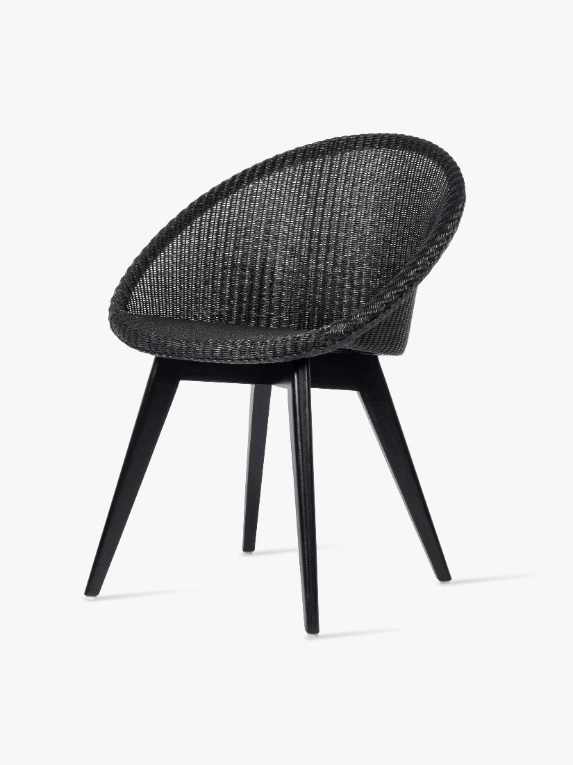 Chair JOE 