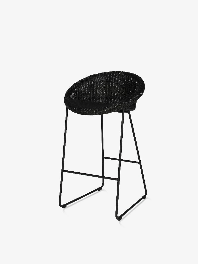 Tabouret de bar JOE
