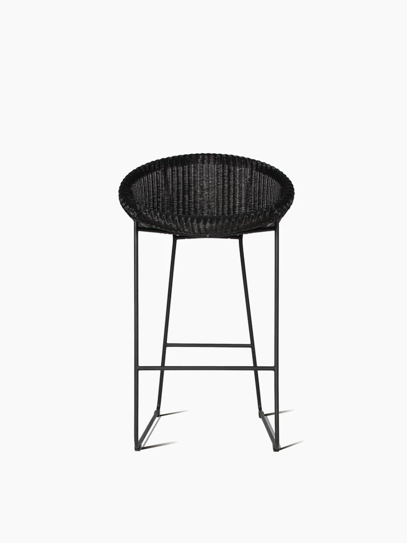 Tabouret de bar JOE