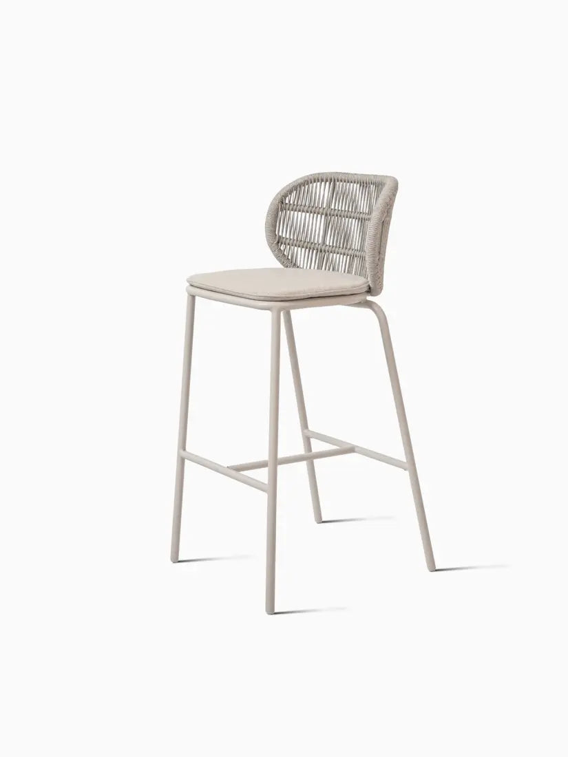 Bar Stool KODO 