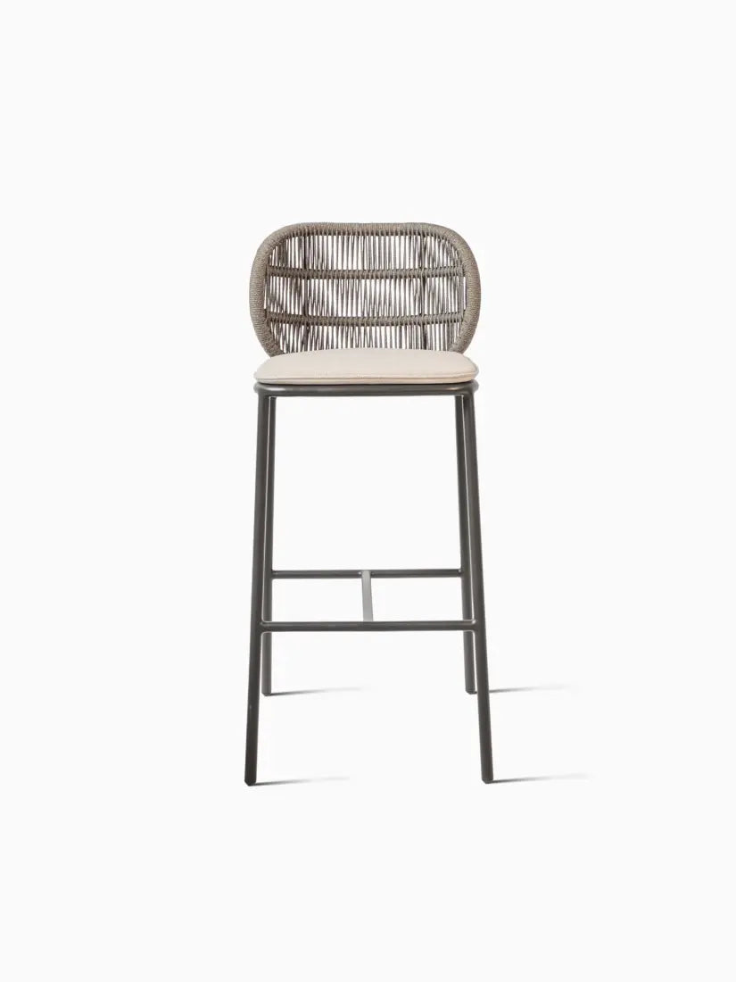 Bar Stool KODO 