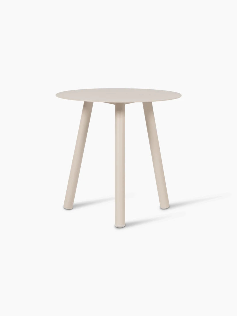 Side Table LILO 