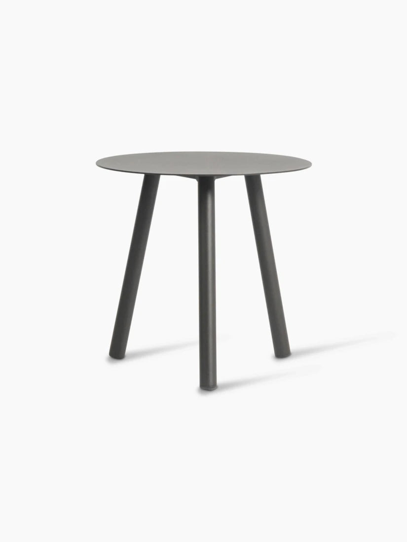 Side Table LILO 