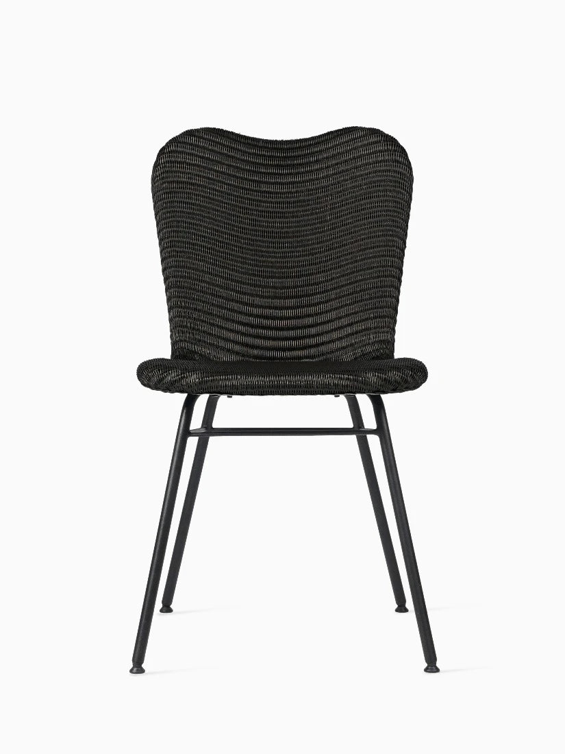 Chaise LILY
