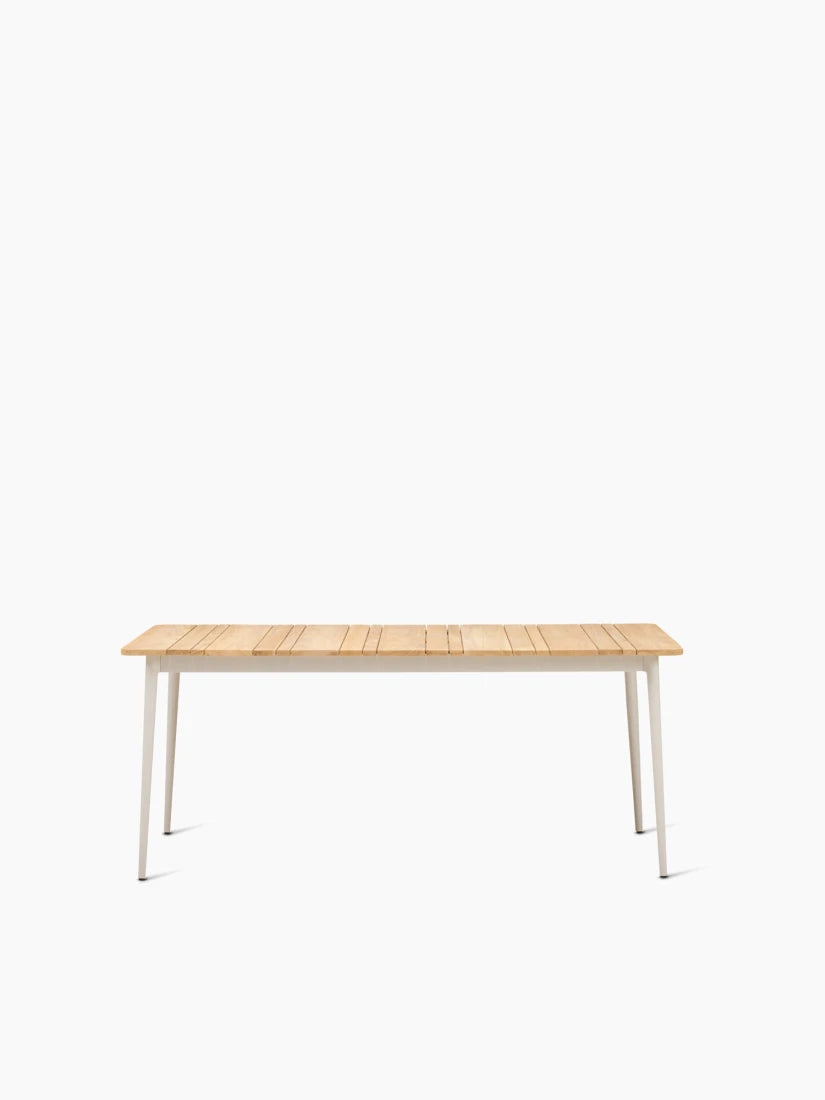 Garden Table MAX 