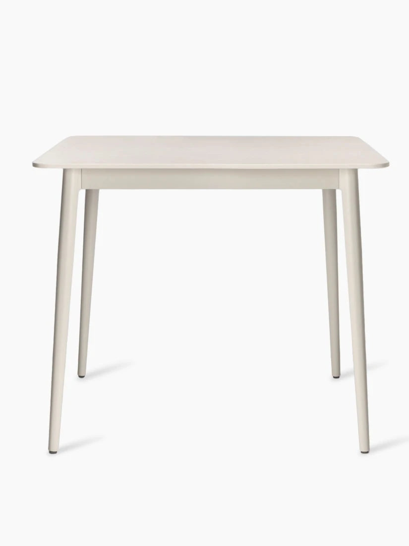 Garden Table MAX 