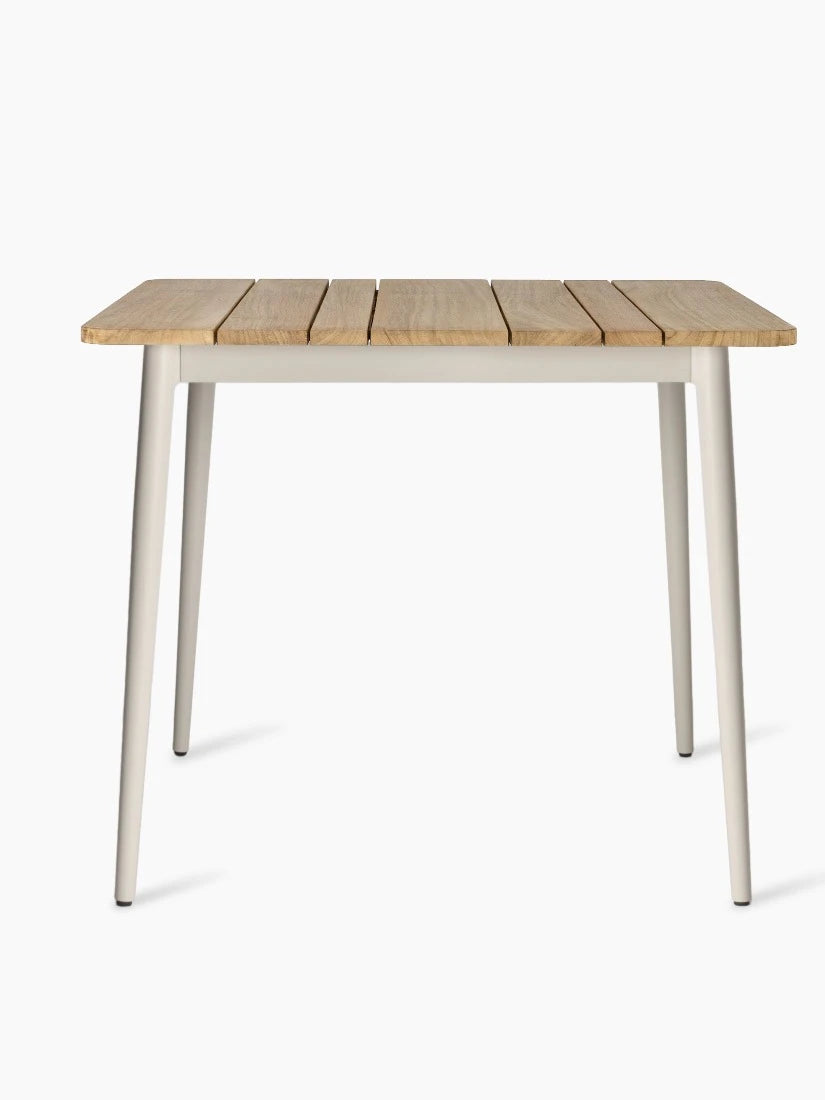 Garden Table MAX 