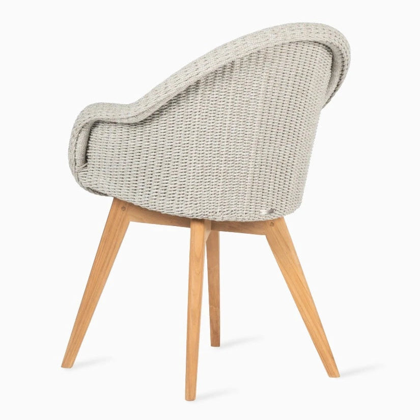 EXPO Vincent Sheppard REMI garden chairs