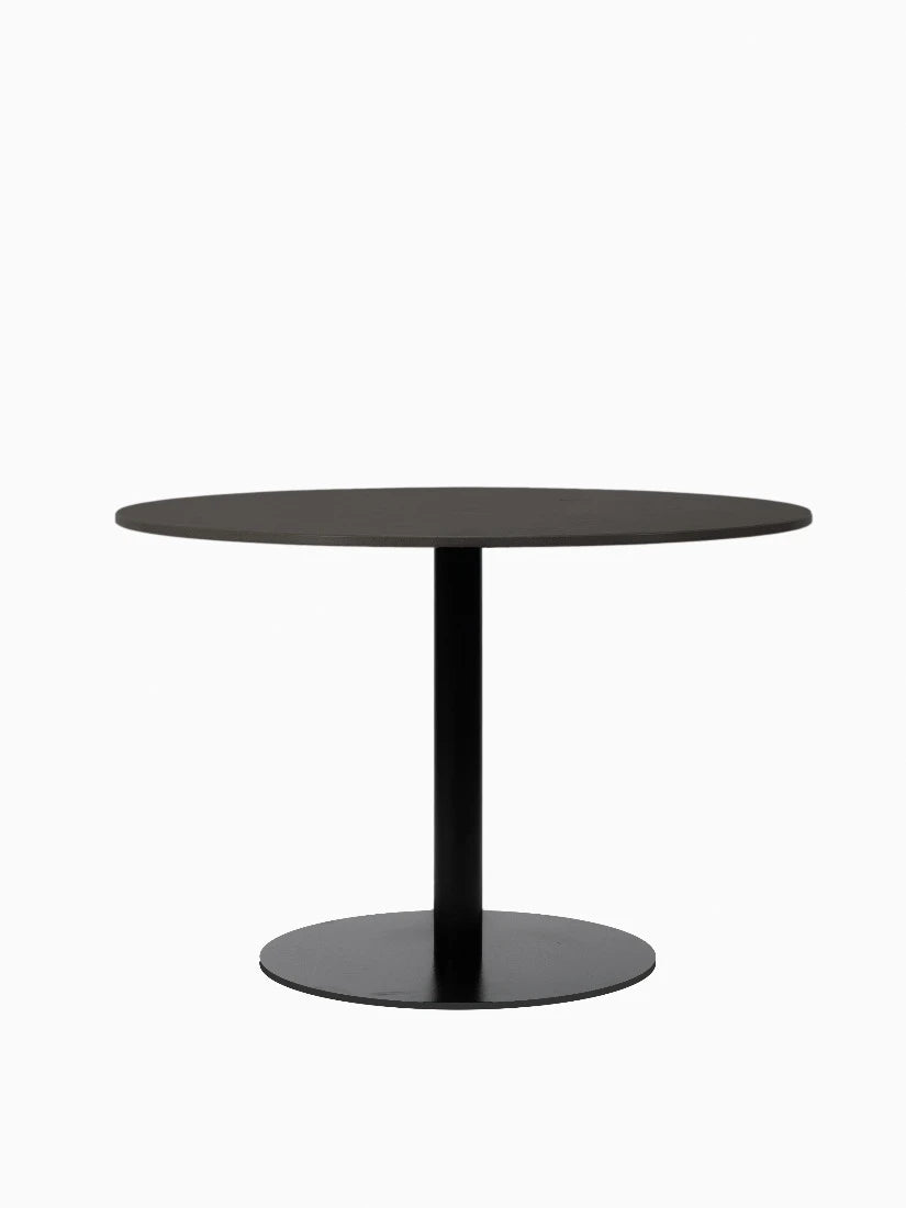 Table de bistrot RONDA