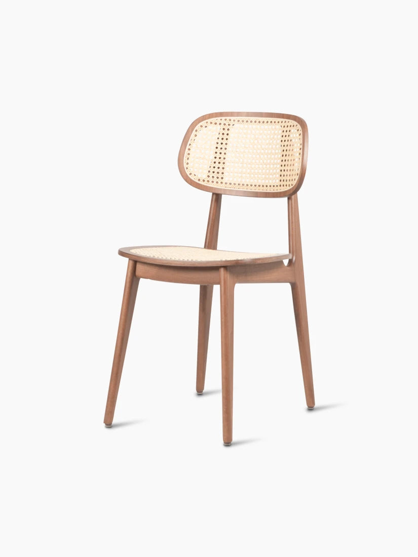 TITUS Chair