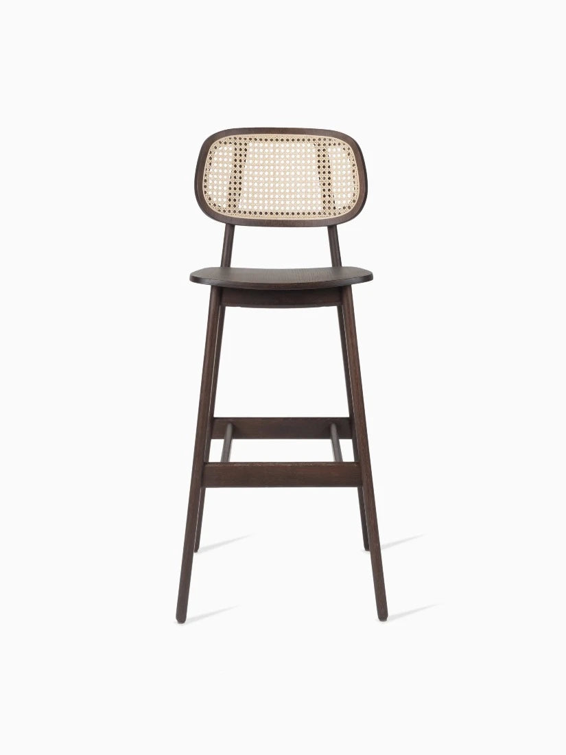 Bar Stool TITUS 