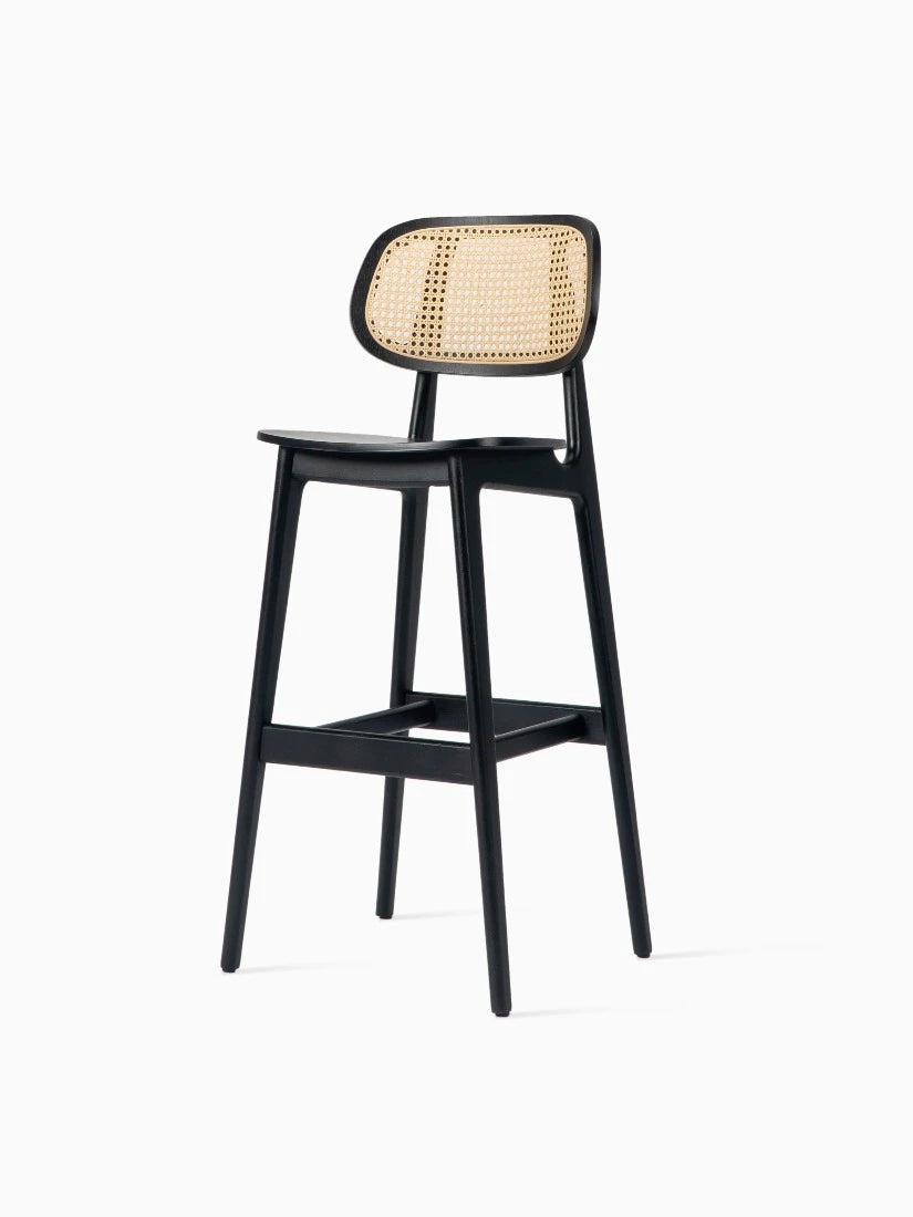Bar Stool TITUS 