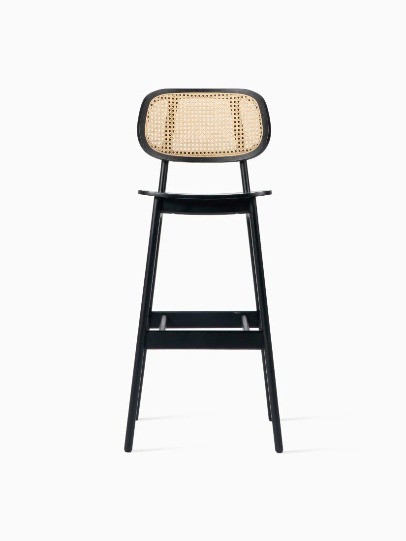 Bar Stool TITUS 