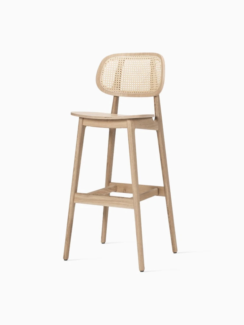 Bar Stool TITUS 