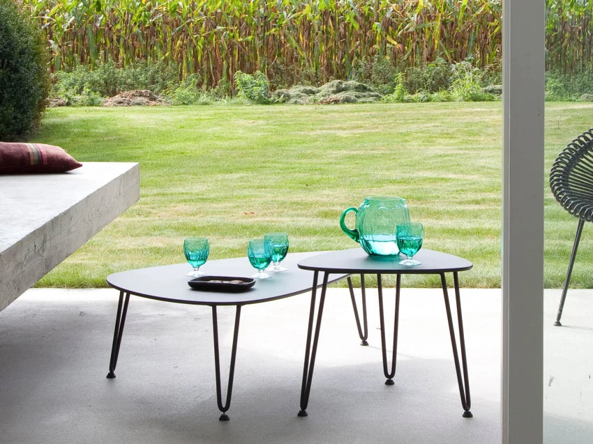 Table basse ROZY