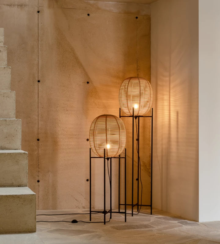 Lampadaire SARI
